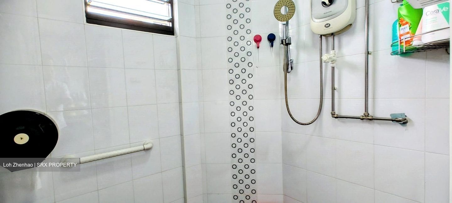 Blk 250 Jurong East Street 24 (Jurong East), HDB 4 Rooms #619421671